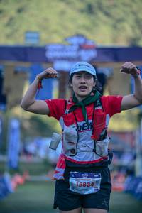 BIB: 
                            <button type="button" onclick="openModal(26799764)" class="btn btn-primary btn-sm float-right btn-popup" data-toggle="modal" data-target=".modal-high-quality">
                        <i class="fas fa-shopping-cart"></i> Add to Cart
                    </button>
                                            <button type="button" onclick="isThisMe(26799764, true)" class="btn btn-success btn-sm float-right btn-popup btn-isme hidden" data-toggle="tooltip" data-placement="bottom" title="นี่คือรูปของคุณใช่ไหม คลิกที่นี่เพื่อเอาเข้าอัลบั้ม">
                        <i class="fas fa-plus"></i> Add to album
                    </button>
                    <button type="button" onclick="isThisMe(26799764, false)" class="btn btn-warning btn-sm float-right btn-popup btn-isnotme hidden">
                        <i class="fas fa-ban"></i> Remove from album
                    </button>